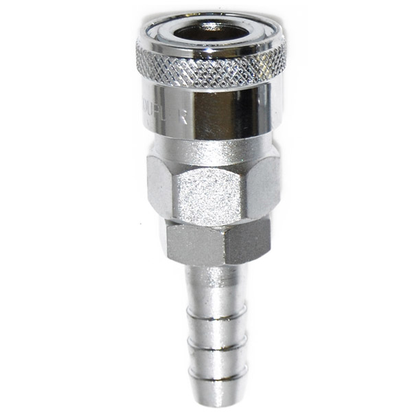 AIRLINE FITTING 40SH 1/2 HOSE X SOCKET